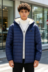 HEX01260403010013-15Y/16Y（Coleccion Otoño-Invierno）