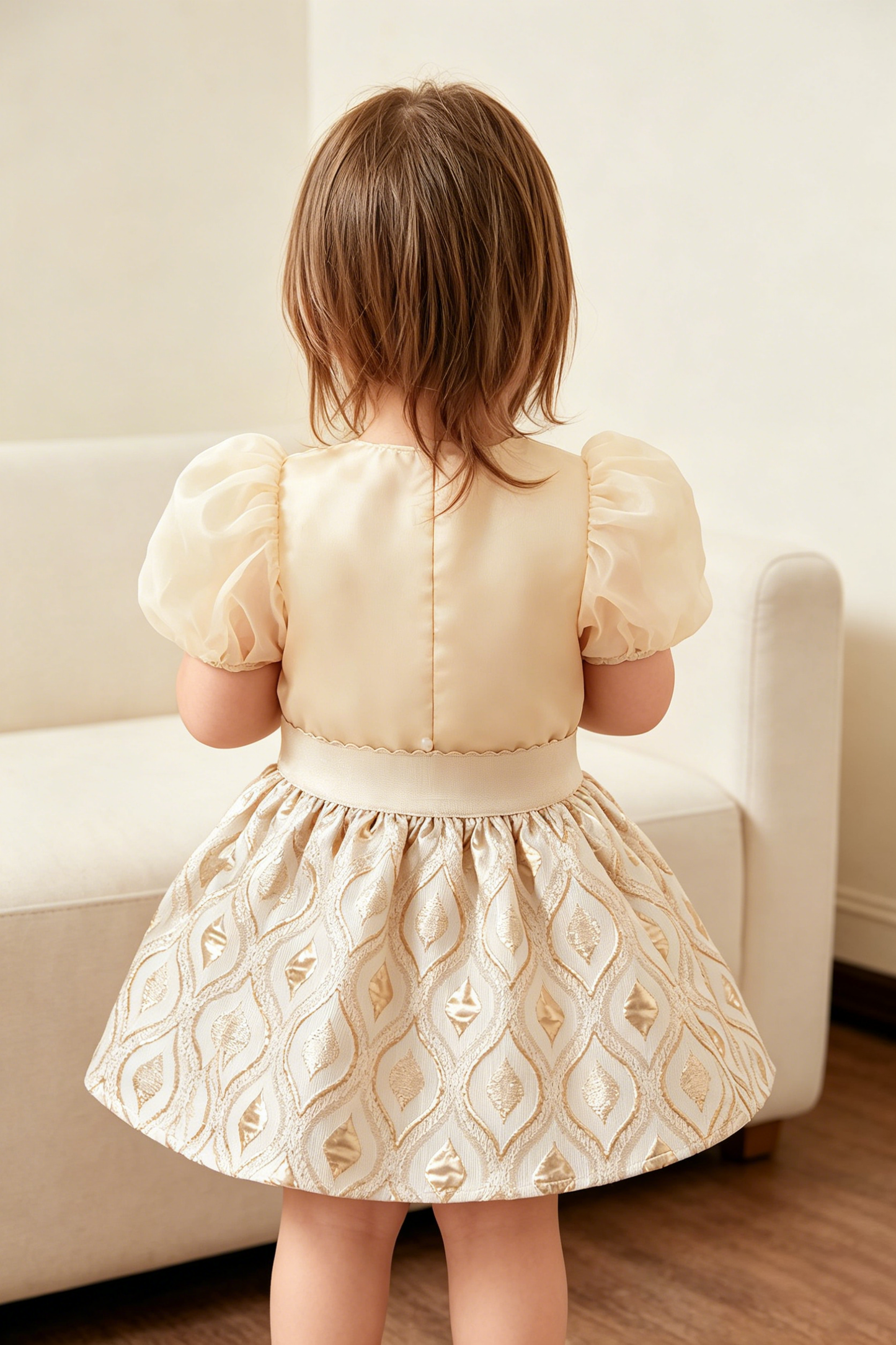 HEX01260401020078-18-24M/2-3Y（Coleccion Primavera-Verano）