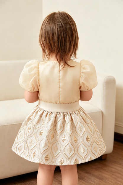 HEX01260401020078-18-24M/2-3Y（Coleccion Primavera-Verano）