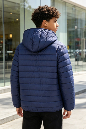 HEX01260403010013-15Y/16Y（Coleccion Otoño-Invierno）