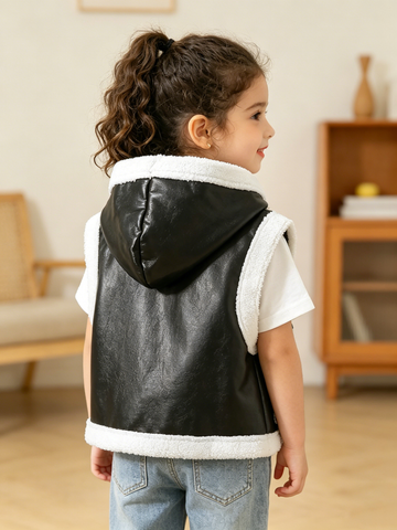 HEX01260401010070-4Y/5Y/6Y/7Y(Spring-Summer Collection)