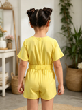 HEX01260401010073-4Y/5Y/6Y/7Y (Spring-Summer Collection)