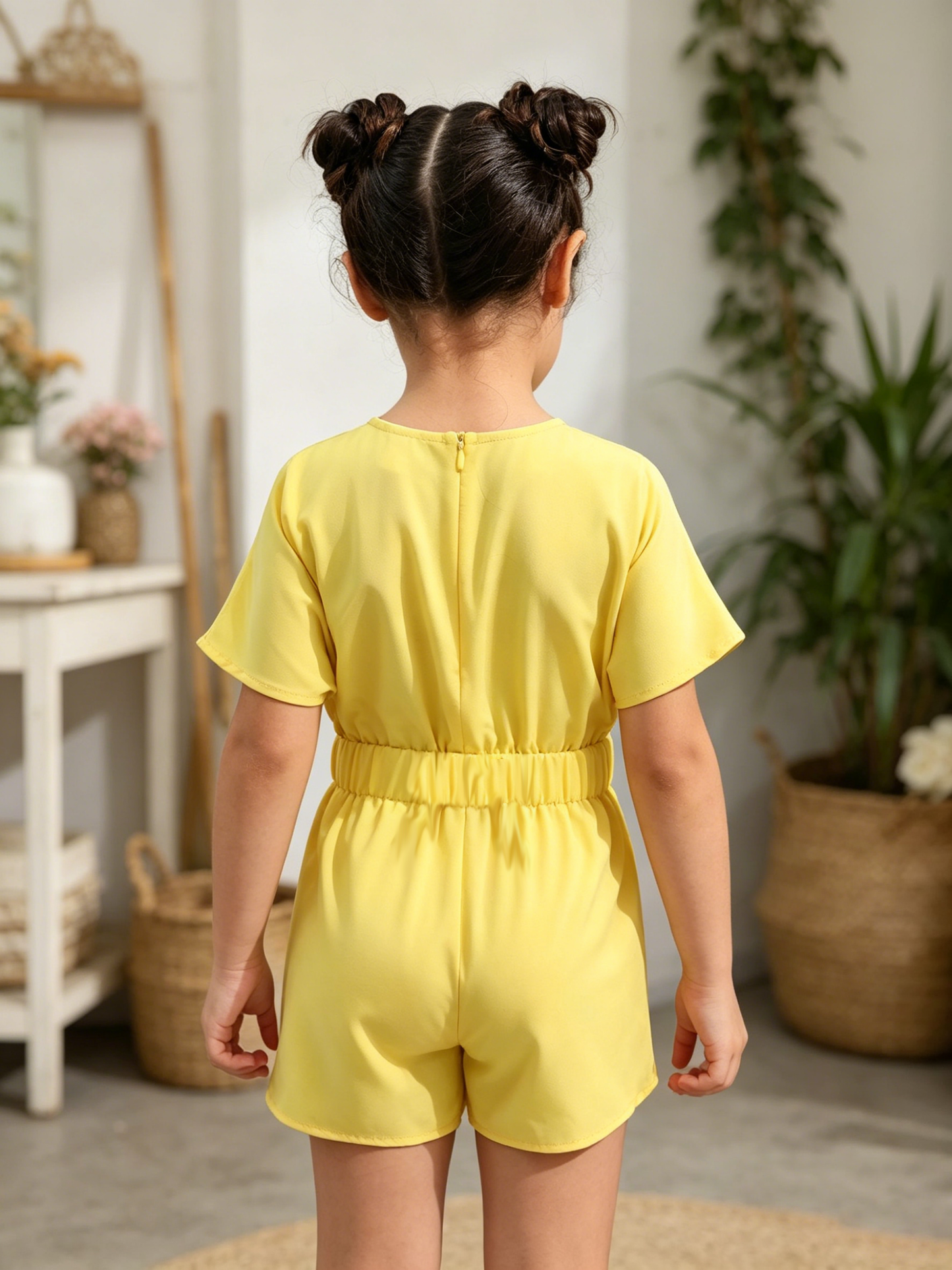 HEX01260401010073-4Y/5Y/6Y/7Y（Coleccion Primavera-Verano）