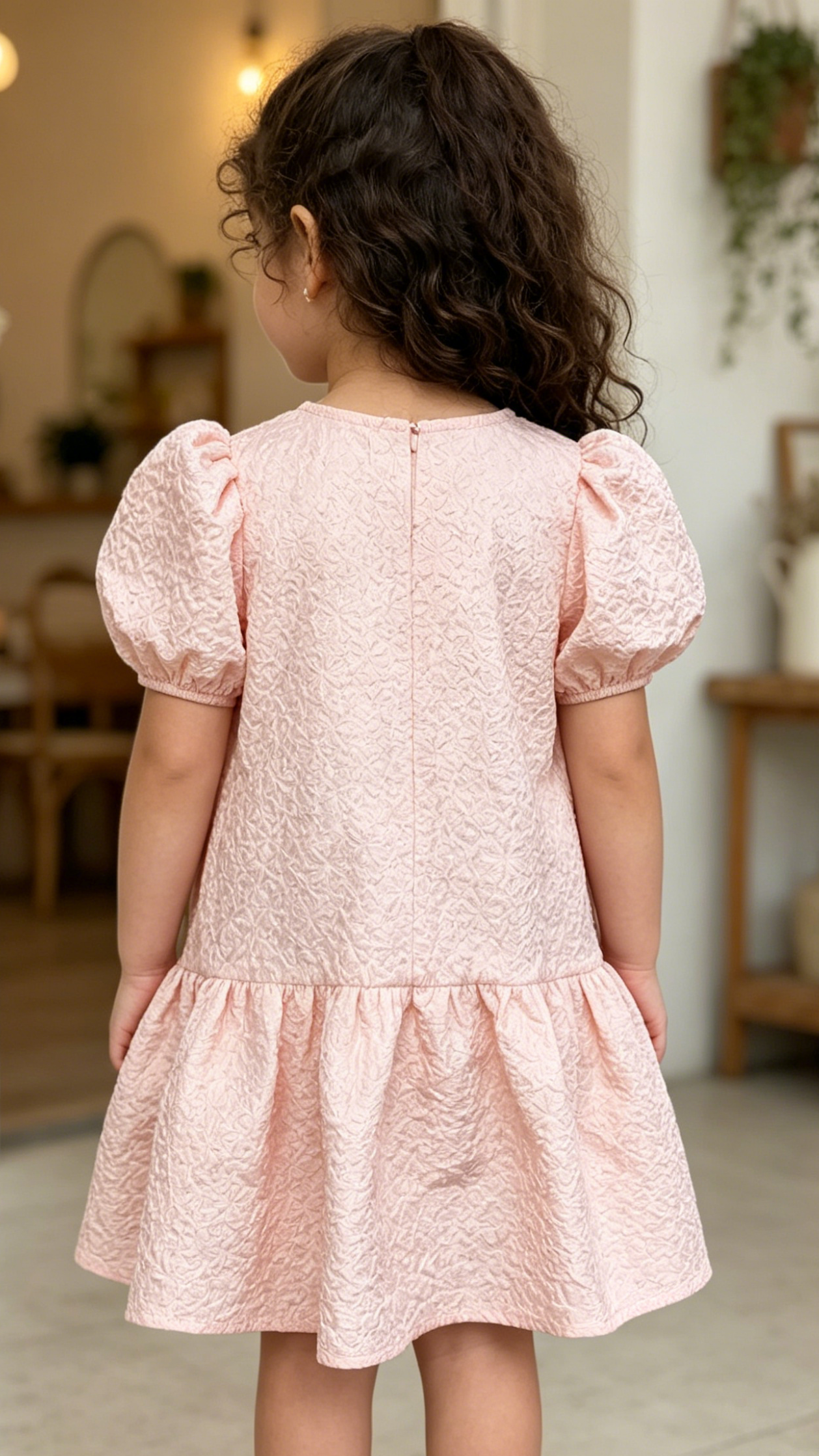 HEX01260401010072-7Y (Spring-Summer Collection)