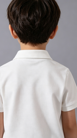 HEX01260401010069-4Y/5Y/6Y/7Y (Spring-Summer Collection)
