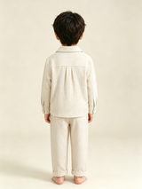 HEX01260401020055-4Y/5Y (Spring-Summer Collection)