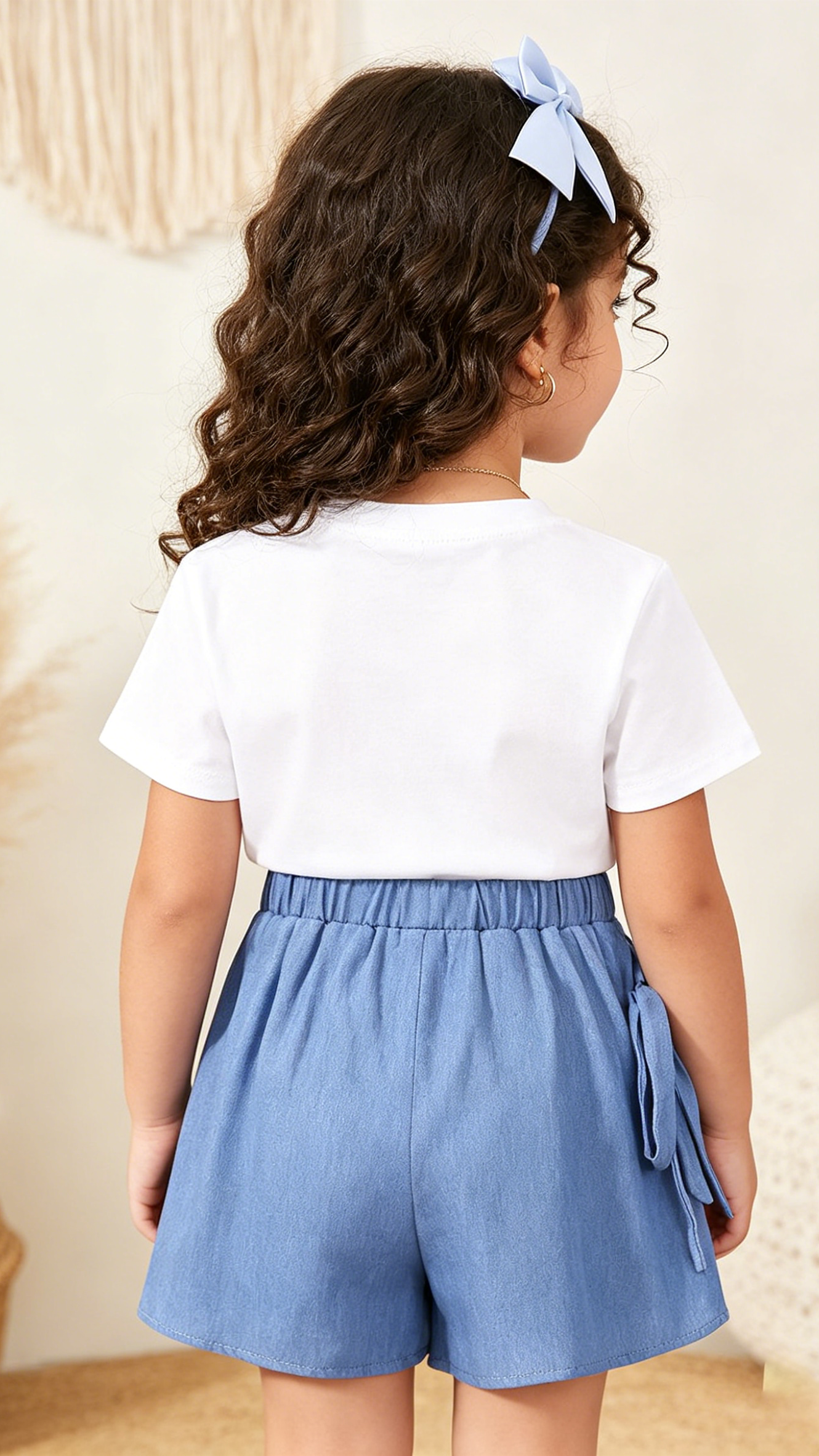 HEX01260401010071-5Y/6Y/7Y（Coleccion Primavera-Verano）