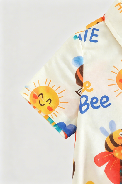 HEX01260401010093-6-9M/9-12M/12-18M/18-24M/2-3Y（Coleccion Primavera-Verano）