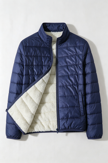 HEX01260403010013-15Y/16Y（Coleccion Otoño-Invierno）