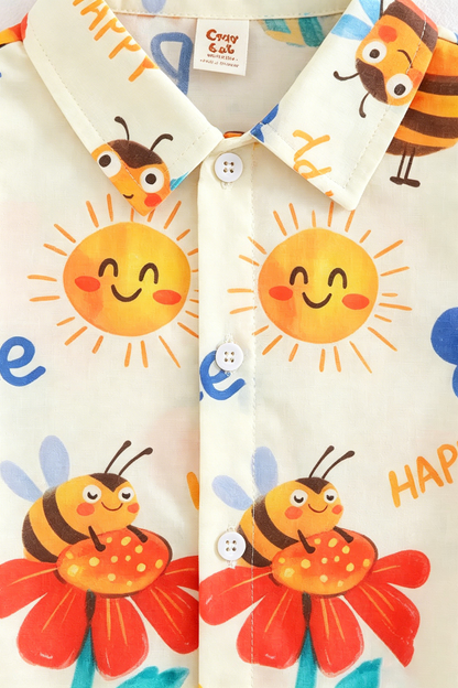 HEX01260401010093-6-9M/9-12M/12-18M/18-24M/2-3Y（Coleccion Primavera-Verano）