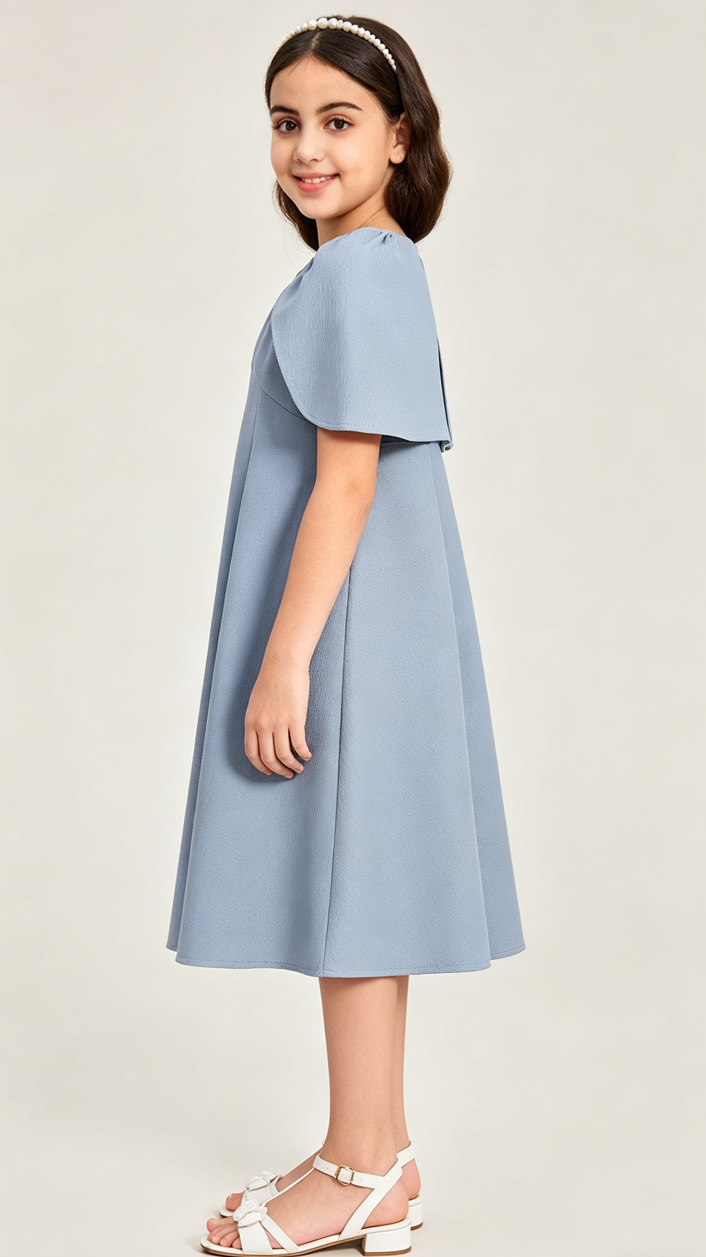 HEX01260401010210-10Y/11Y/12Y（Coleccion Primavera-Verano）