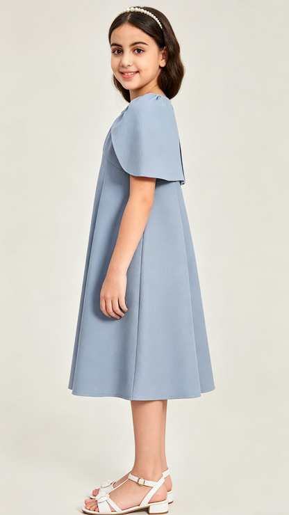 HEX01260401010210-10Y/11Y/12Y（Coleccion Primavera-Verano）