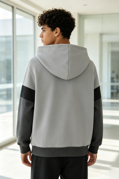 HEX01260403010010-9Y/13-14Y（Coleccion Otoño-Invierno）