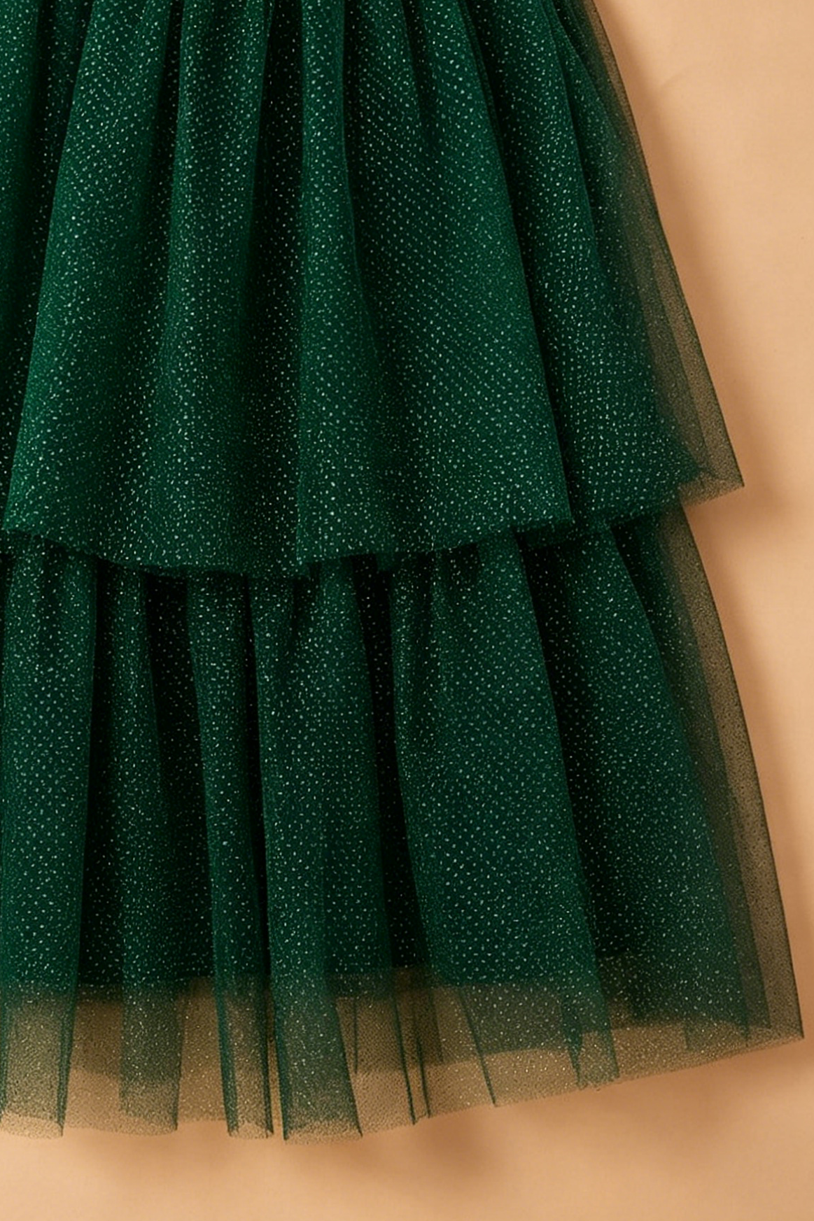 HEX01260403010012-13Y/15Y (Fall-Winter Collection)