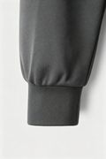 HEX01260403010010-9Y/13-14Y（Coleccion Otoño-Invierno）