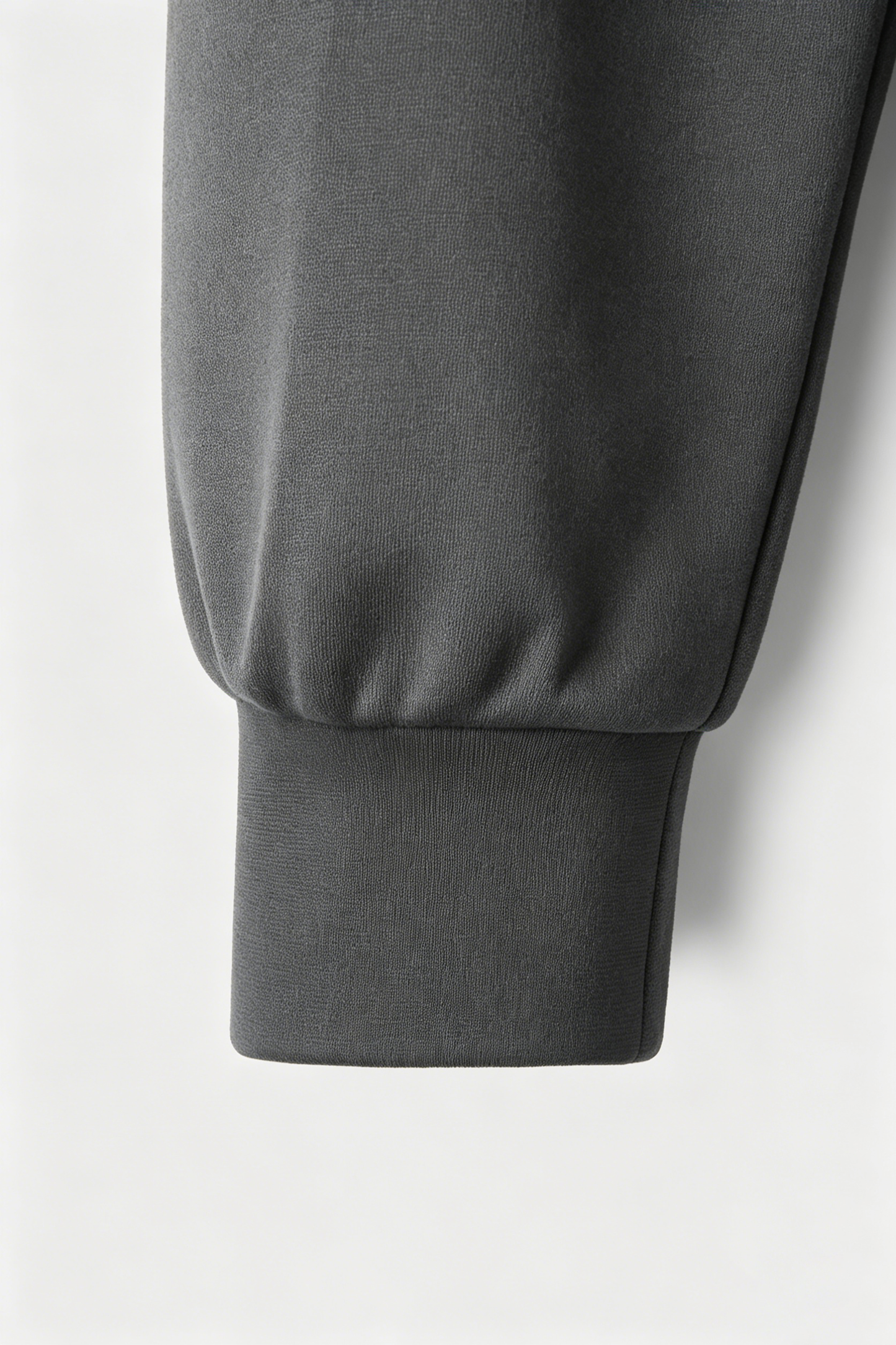 HEX01260403010010-9Y/13-14Y（Coleccion Otoño-Invierno）