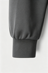 HEX01260403010010-9Y/13-14Y（Coleccion Otoño-Invierno）
