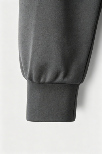 HEX01260403010010-9Y/13-14Y（Coleccion Otoño-Invierno）