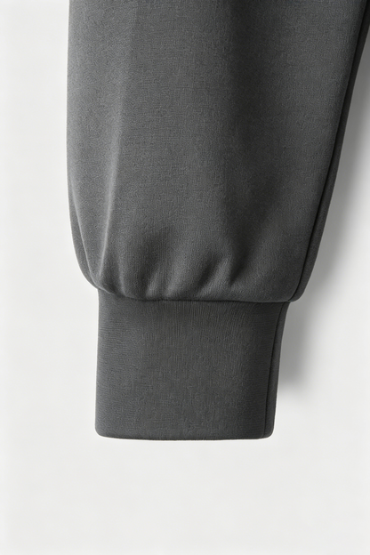 HEX01260403010010-9Y/13-14Y（Coleccion Otoño-Invierno）