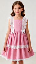 HEX01260401020146-10Y（Coleção Primavera-Verão）
