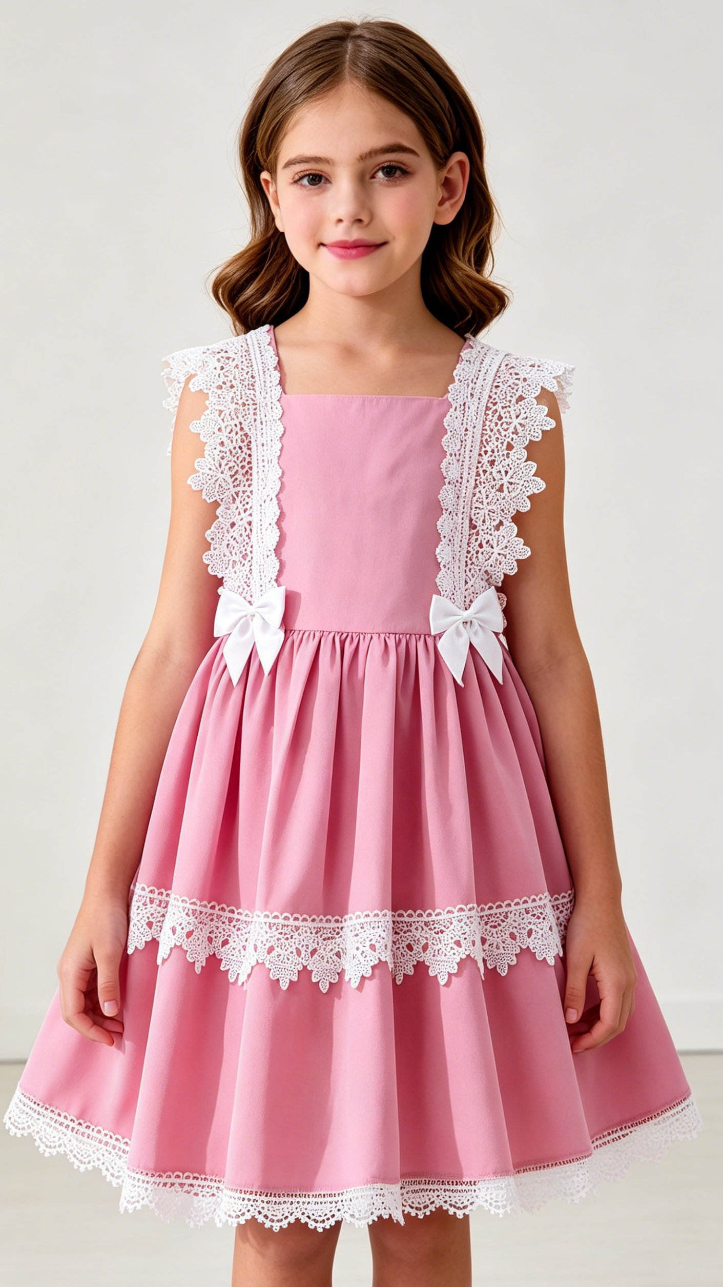 HEX01260401020146-10Y（Coleccion Primavera-Verano）
