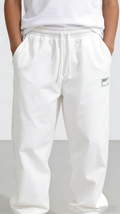 HEX01260401010249-8Y（Coleção Primavera-Verão）