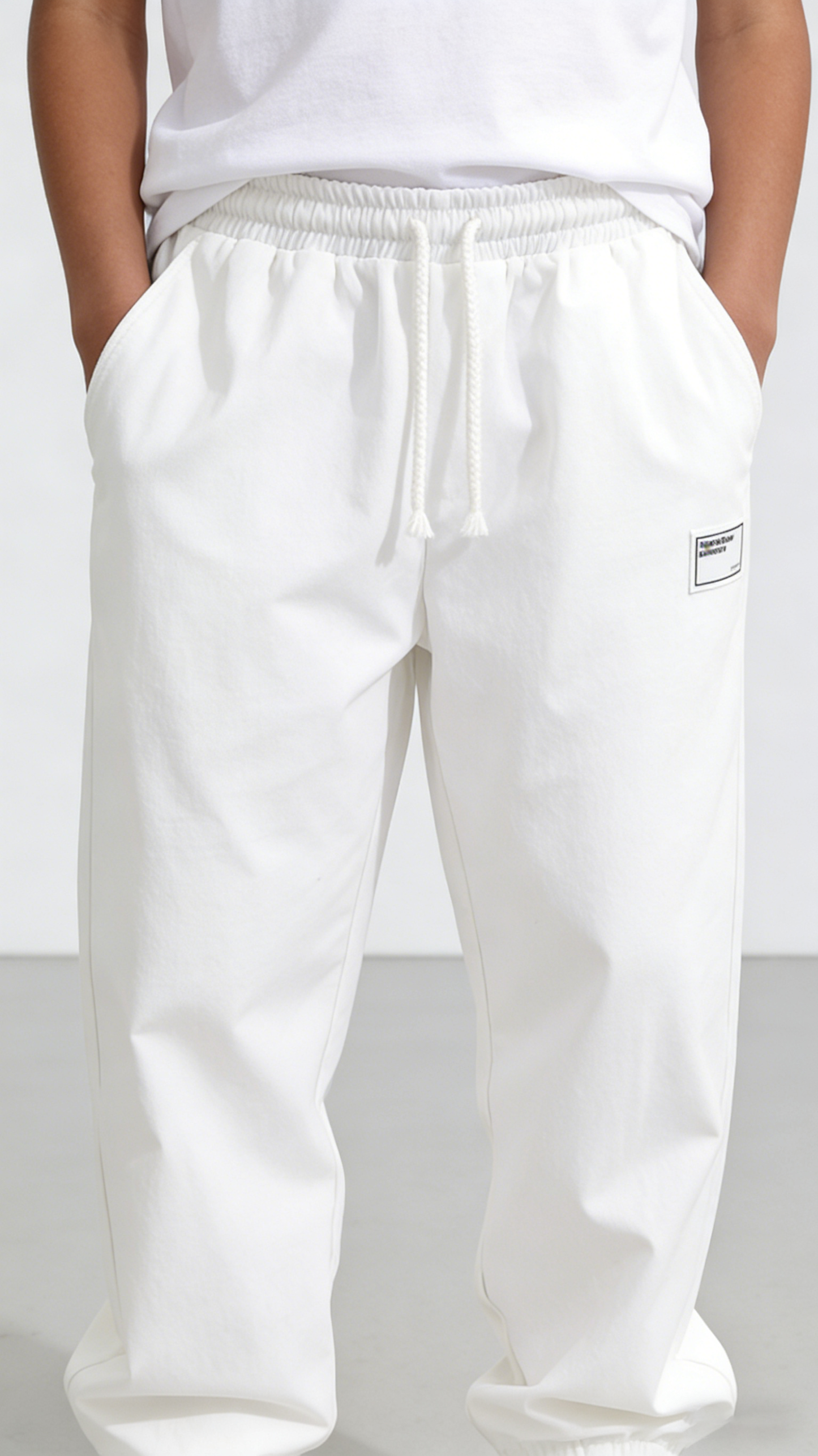 HEX01260401010249-8Y（Coleccion Primavera-Verano）
