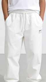 HEX01260401010249-8Y（Coleção Primavera-Verão）