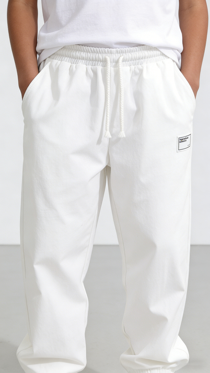 HEX01260401010249-8Y（Coleccion Primavera-Verano）