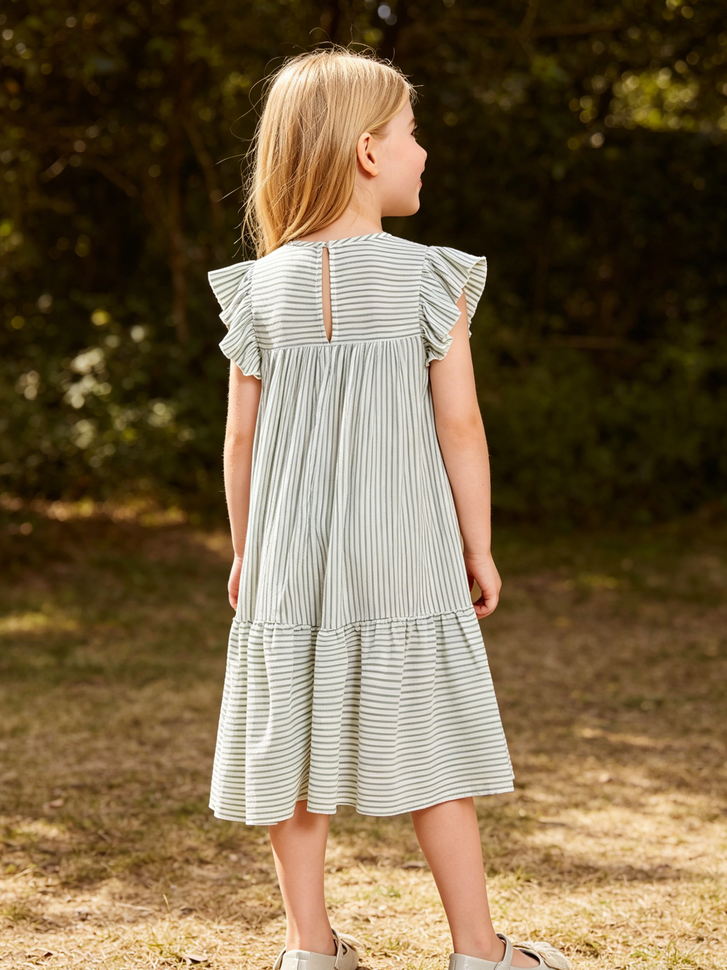 HEX01260401010064-4Y/6Y/7Y（Coleccion Primavera-Verano）
