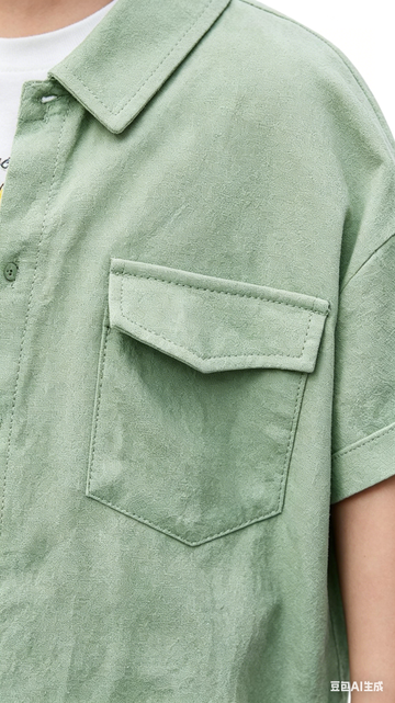 HEX01260401030002-4Y/5Y/6Y/7Y（Coleccion Primavera-Verano）