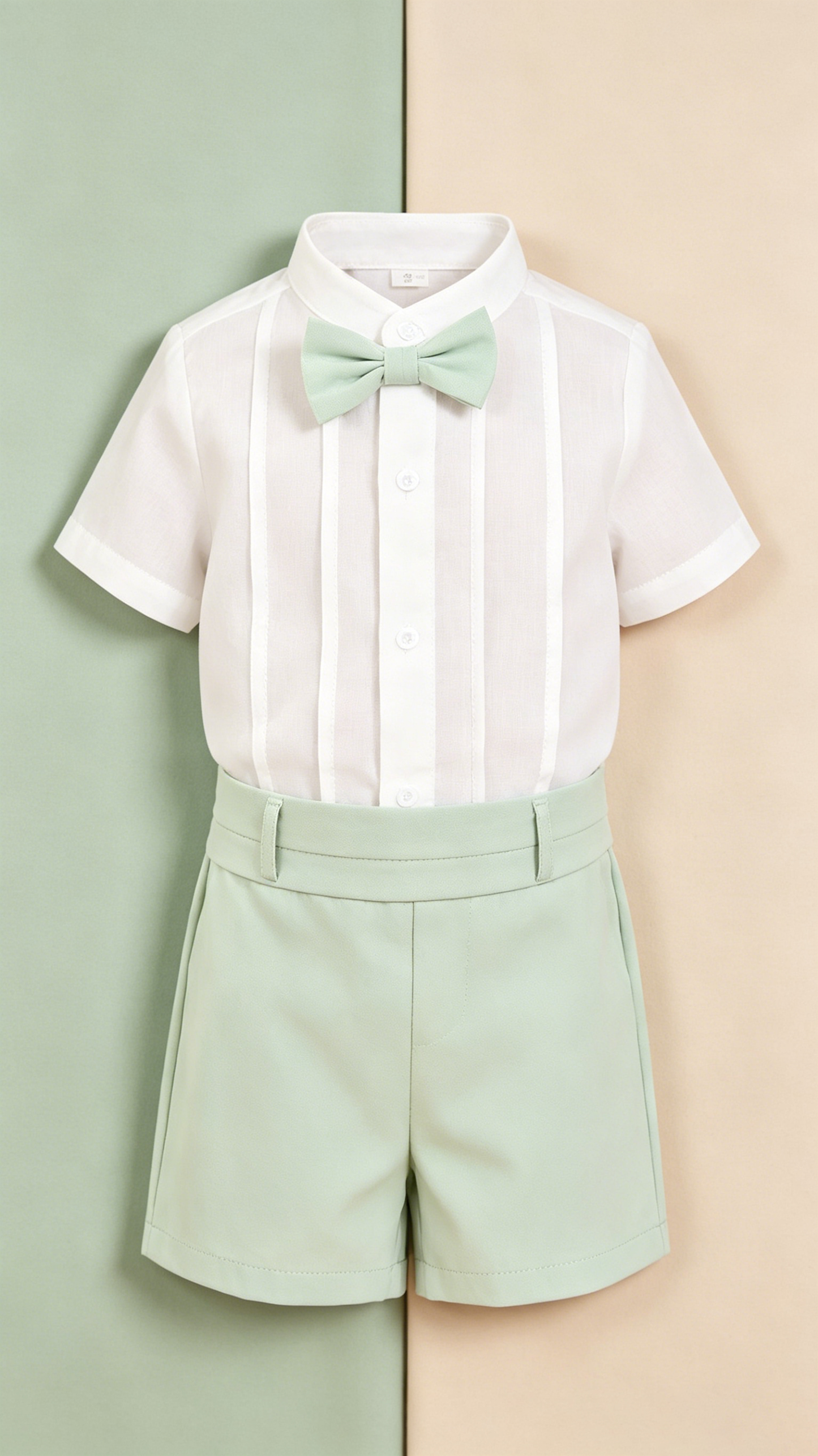 HEX01260401020074-9-12M（Coleccion Primavera-Verano）