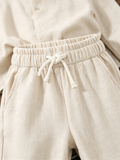HEX01260401020055-4Y/5Y (Spring-Summer Collection)