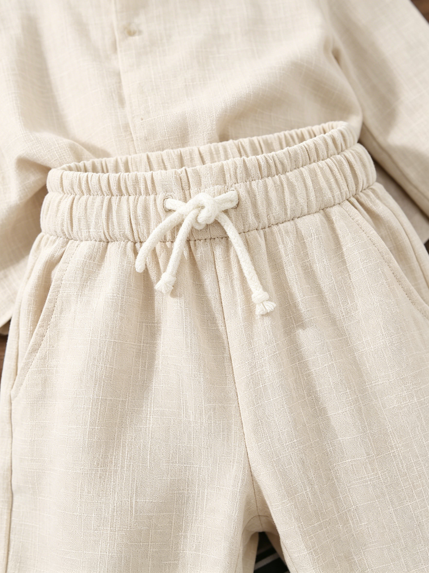 HEX01260401020055-4Y/5Y（Coleccion Primavera-Verano）
