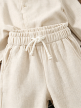 HEX01260401020055-4Y/5Y (Spring-Summer Collection)