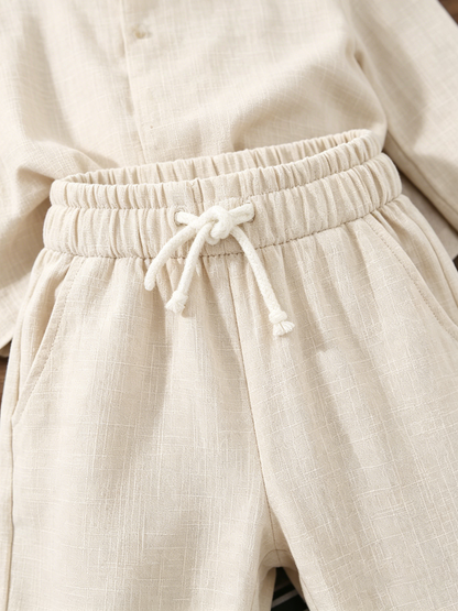 HEX01260401020055-4Y/5Y（Coleccion Primavera-Verano）