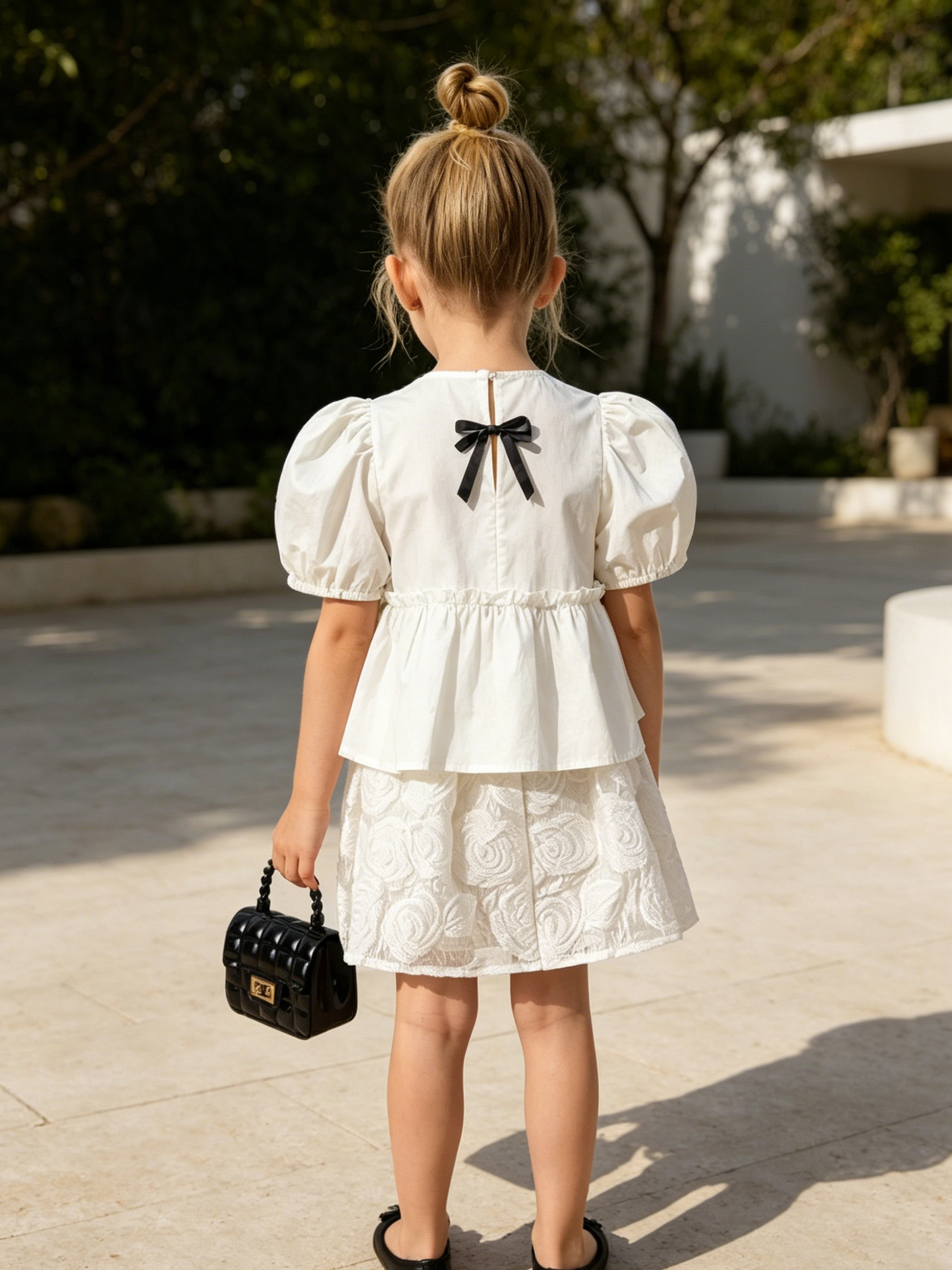 HEX01260401010066-4Y/5Y/6Y（Coleccion Primavera-Verano）
