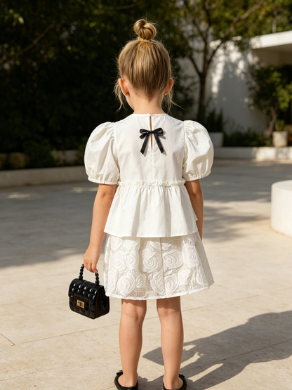 HEX01260401010066-4Y/5Y/6Y（Coleccion Primavera-Verano）