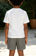 HEX01260401010034-6Y/7Y（Coleção Primavera-Verão）