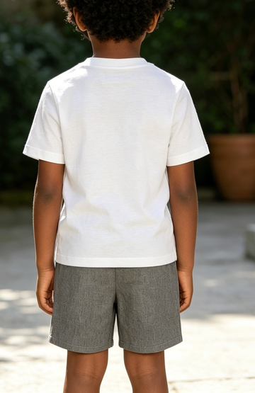 HEX01260401010034-6Y/7Y（Coleção Primavera-Verão）