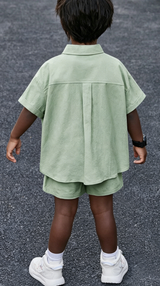 HEX01260401030002-4Y/5Y/6Y/7Y（Coleccion Primavera-Verano）