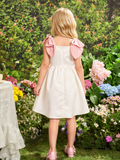 HEX01260401010059-4Y/5Y/6Y/7Y(Spring-Summer Collection)