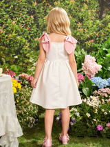 HEX01260401010059-4Y/5Y/6Y/7Y(Spring-Summer Collection)