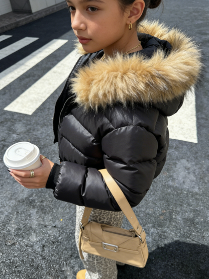 HEX01260403010002-13Y/14Y/15Y/16Y（Coleccion Otoño-Invierno）