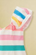 HEX01260401010027-4Y/5Y/6Y/7Y (Spring-Summer Collection)
