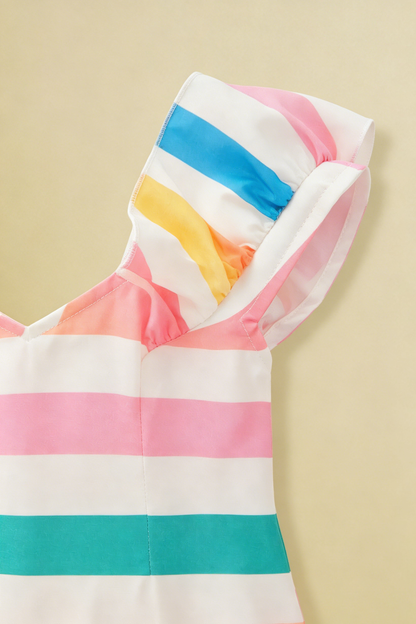 HEX01260401010027-4Y/5Y/6Y/7Y（Coleccion Primavera-Verano）