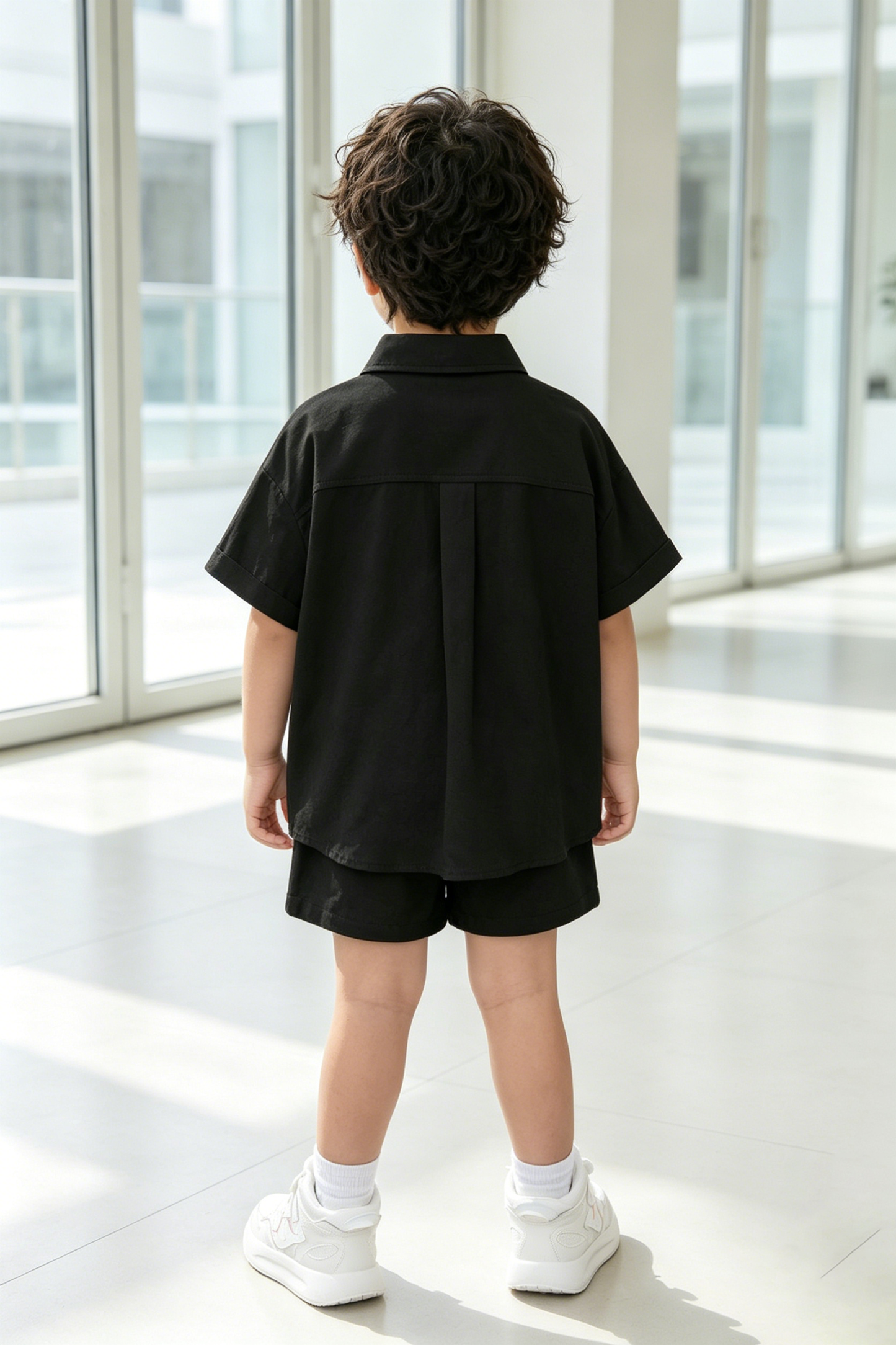 HEX01260401030003-4Y/5Y(Coleccion Primavera-Verano)