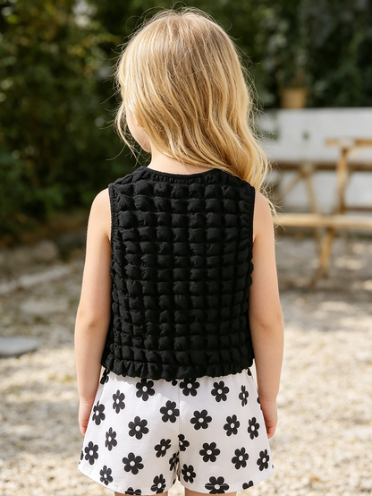 HEX01260401020053-4Y/7Y（Coleccion Primavera-Verano）