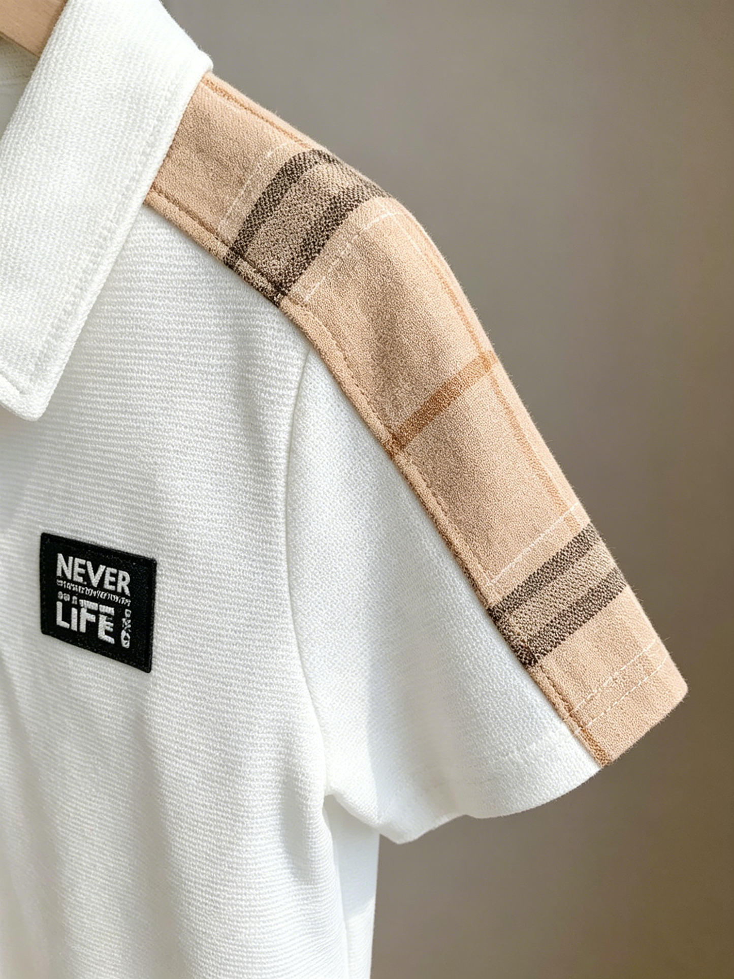 HEX01260401020054-5Y/6Y/7Y（Coleccion Primavera-Verano）
