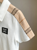 HEX01260401020054-5Y/6Y/7Y (Spring-Summer Collection)